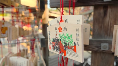 图聚科技